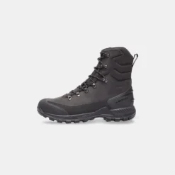 Blackfin Leather High GTX Men