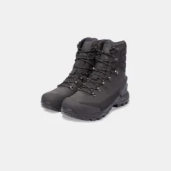 Blackfin Leather High GTX Men