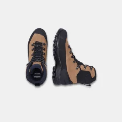 Blackfin Leather High GTX Men