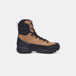 Blackfin Leather High GTX Men
