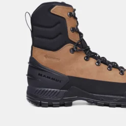 Blackfin Leather High GTX Men