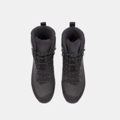 Blackfin Leather High GTX Men