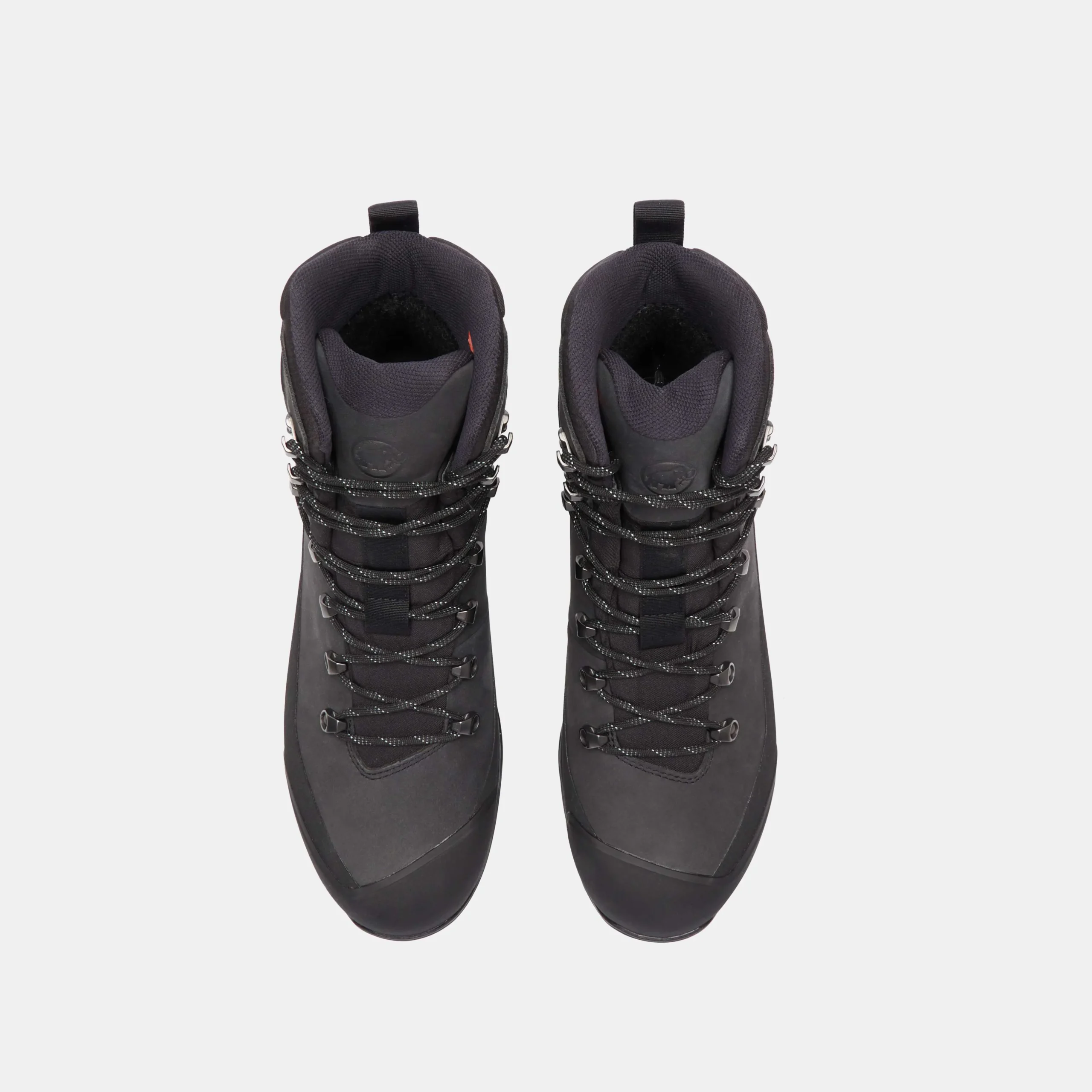 Blackfin Leather High GTX Men