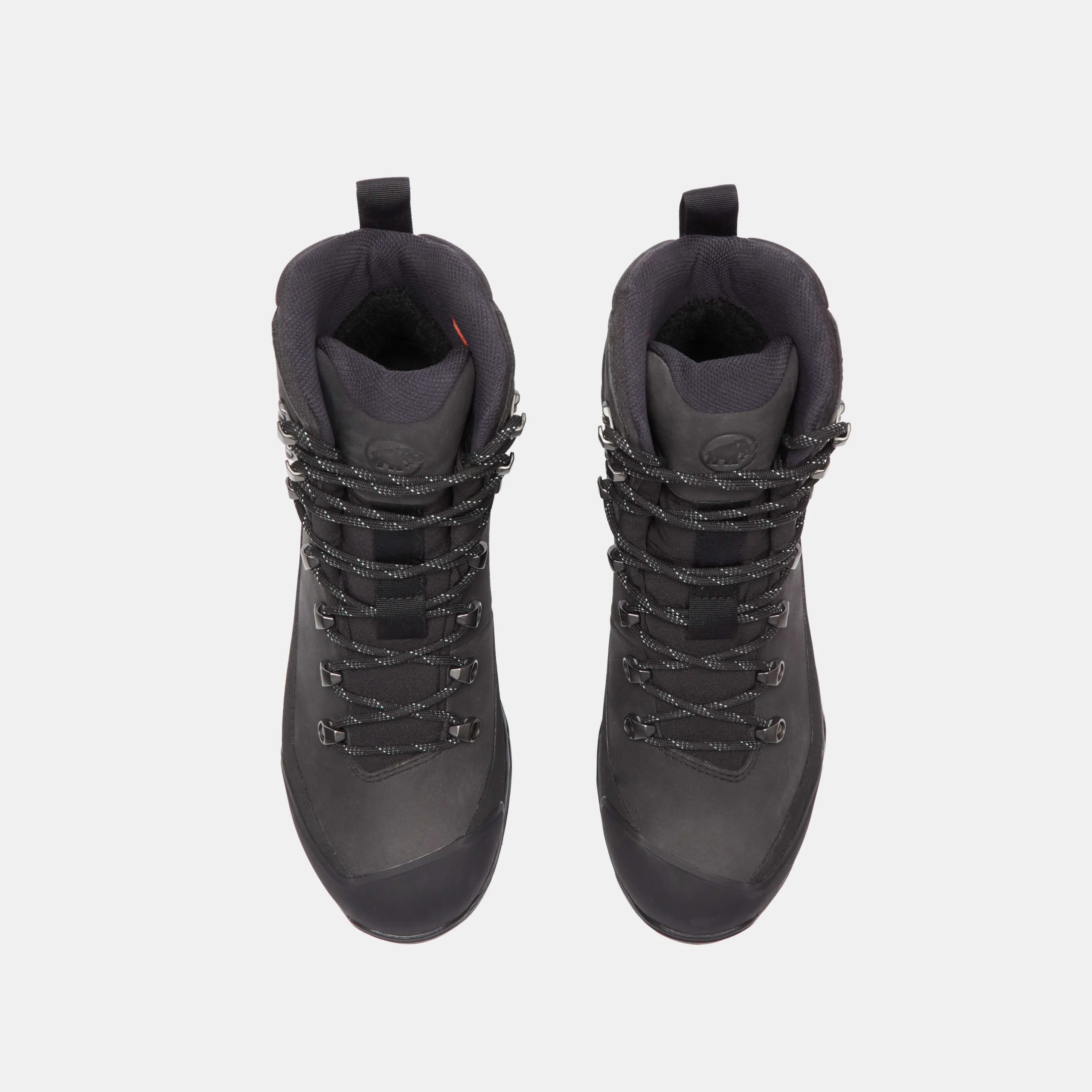 Blackfin Leather High GTX Women