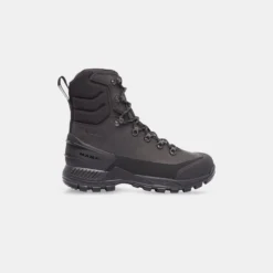 Blackfin Leather High GTX Women