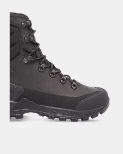 Blackfin Leather High GTX Women