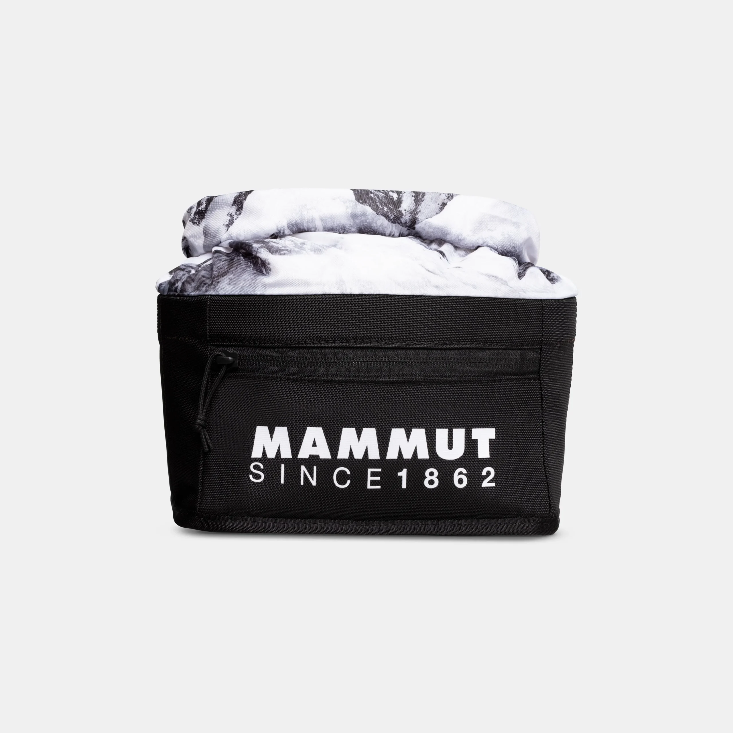 Boulder Chalk Bag