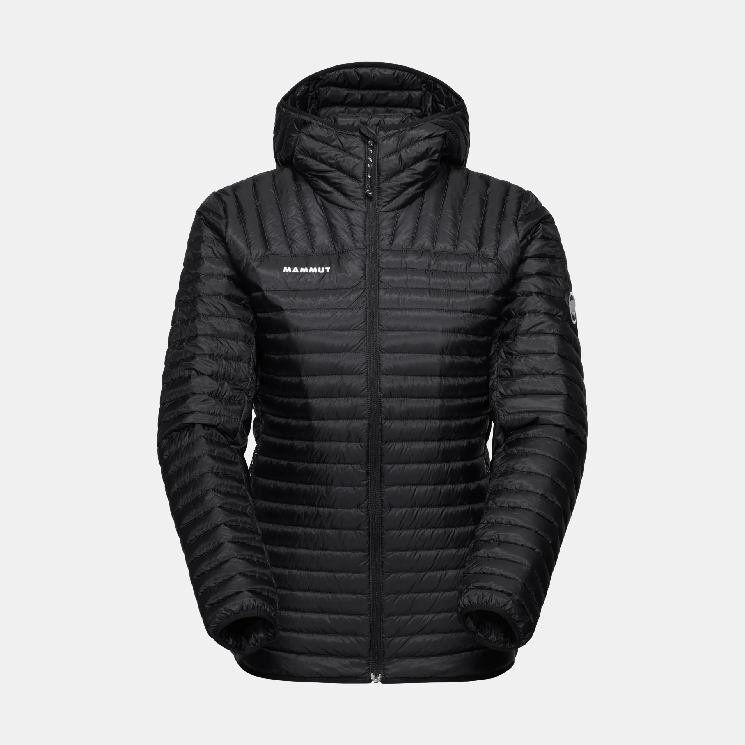 Broad Peak Light IN Hooded Jacket Women