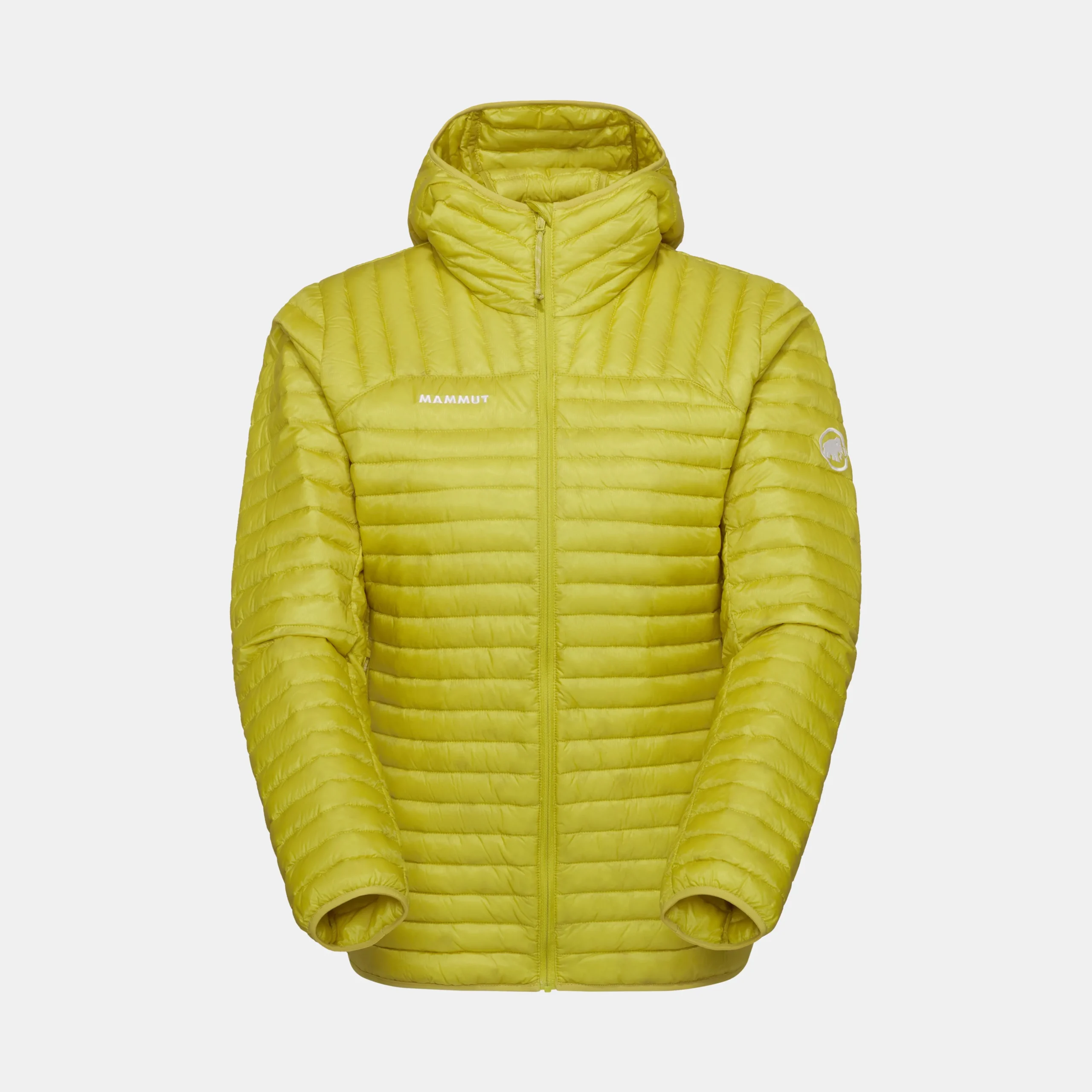 Broad Peak Light IN Hooded Jacket Women
