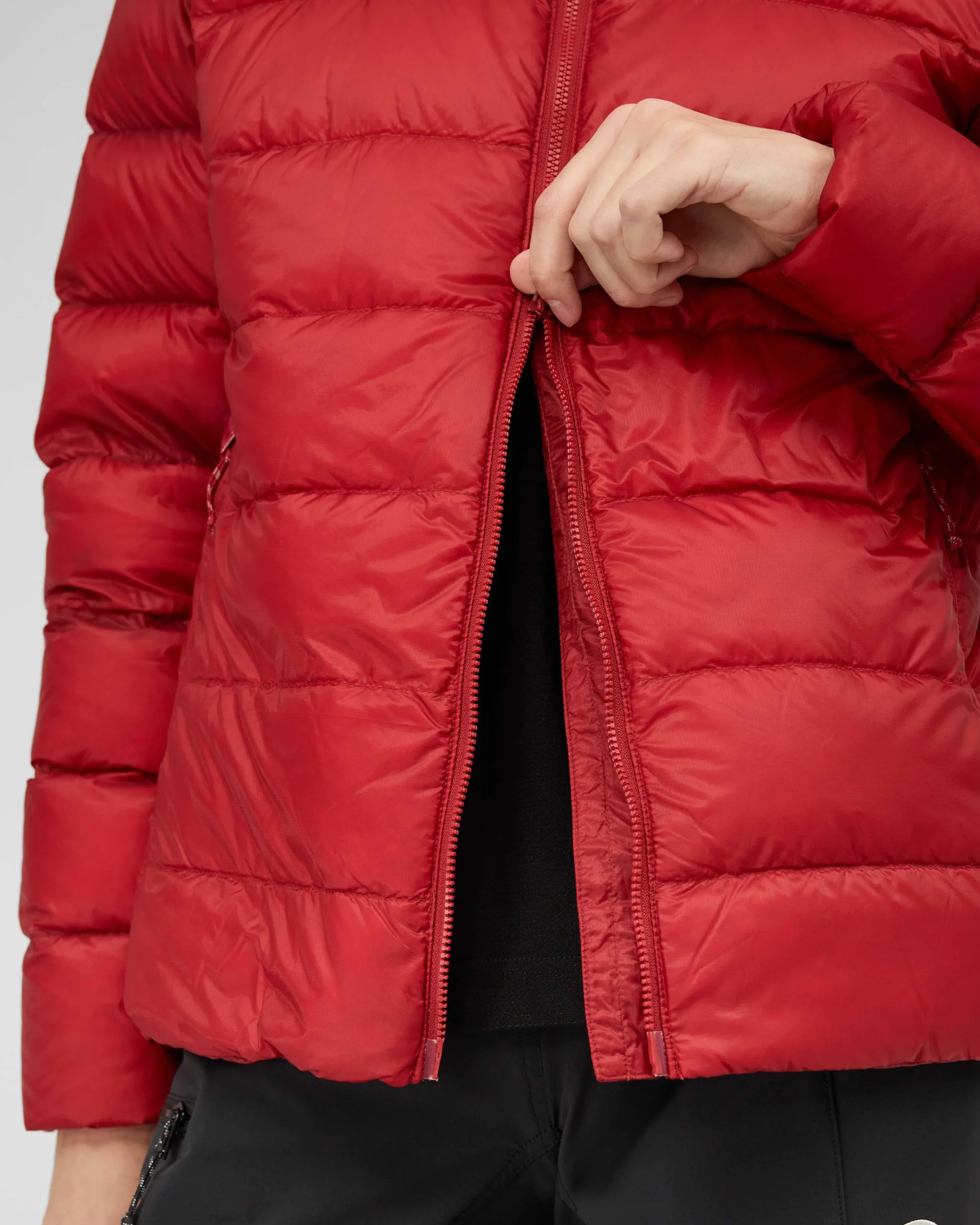 Broad Peak Pro IN Hooded Jacket Women