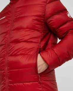 Broad Peak Pro IN Hooded Jacket Men