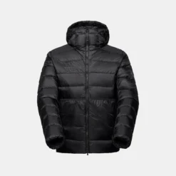 Broad Peak Pro IN Hooded Jacket Men