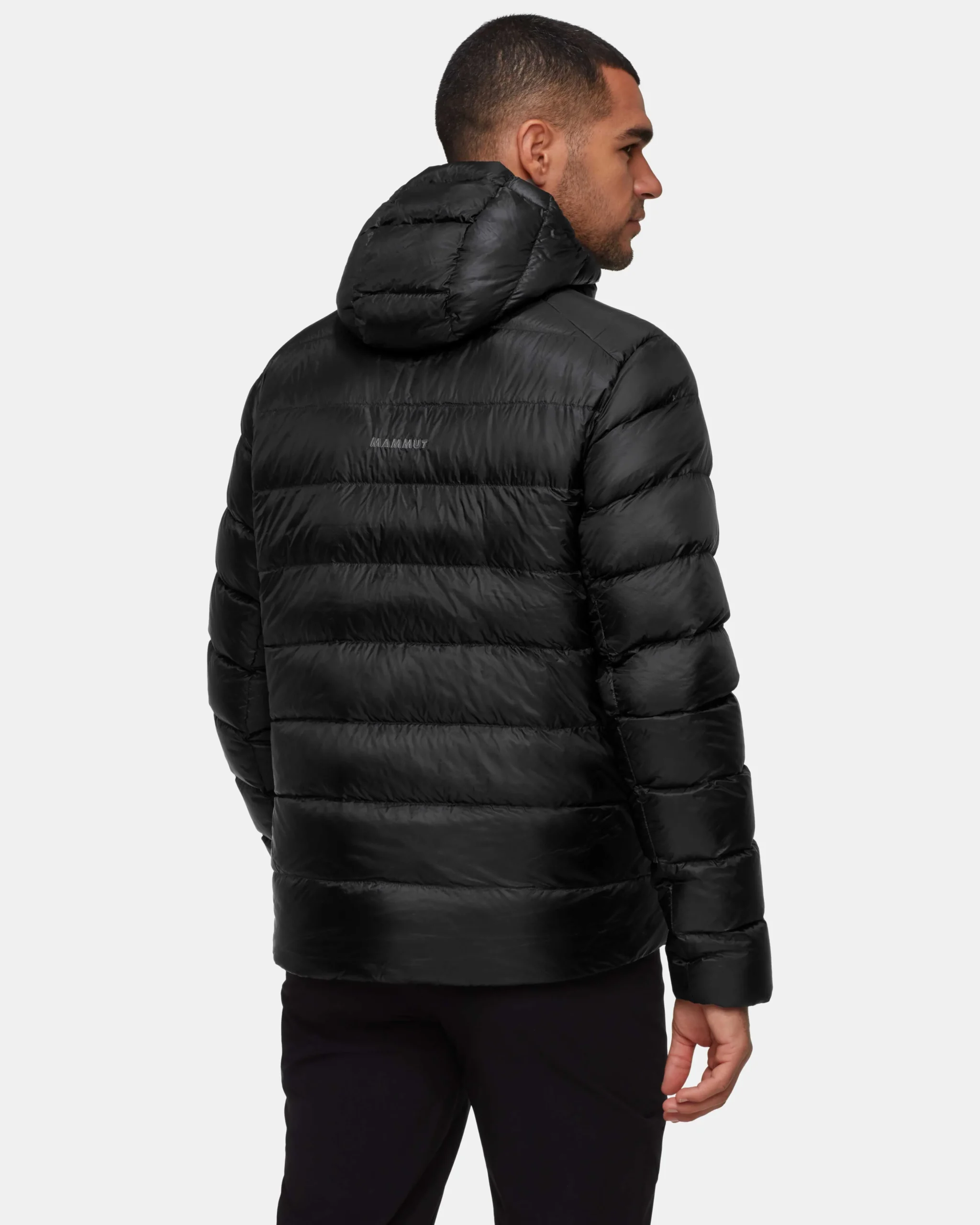 Broad Peak Pro IN Hooded Jacket Men