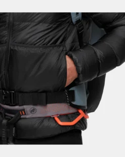 Broad Peak Pro IN Hooded Jacket Men