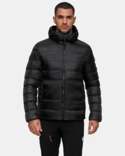 Broad Peak Pro IN Hooded Jacket Men