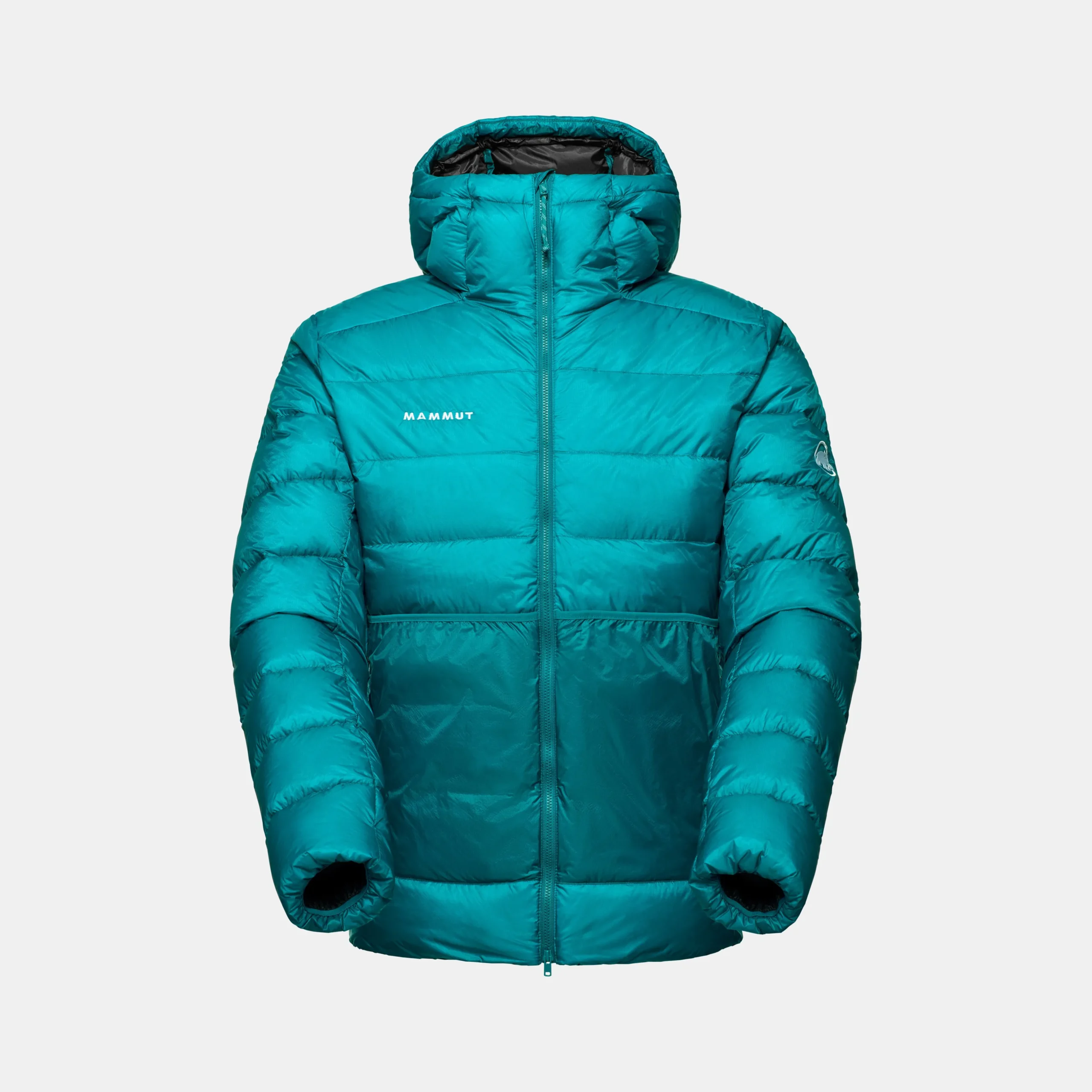 Broad Peak Pro IN Hooded Jacket Men