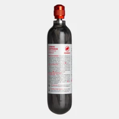 Carbon Cartridge 300 bar
