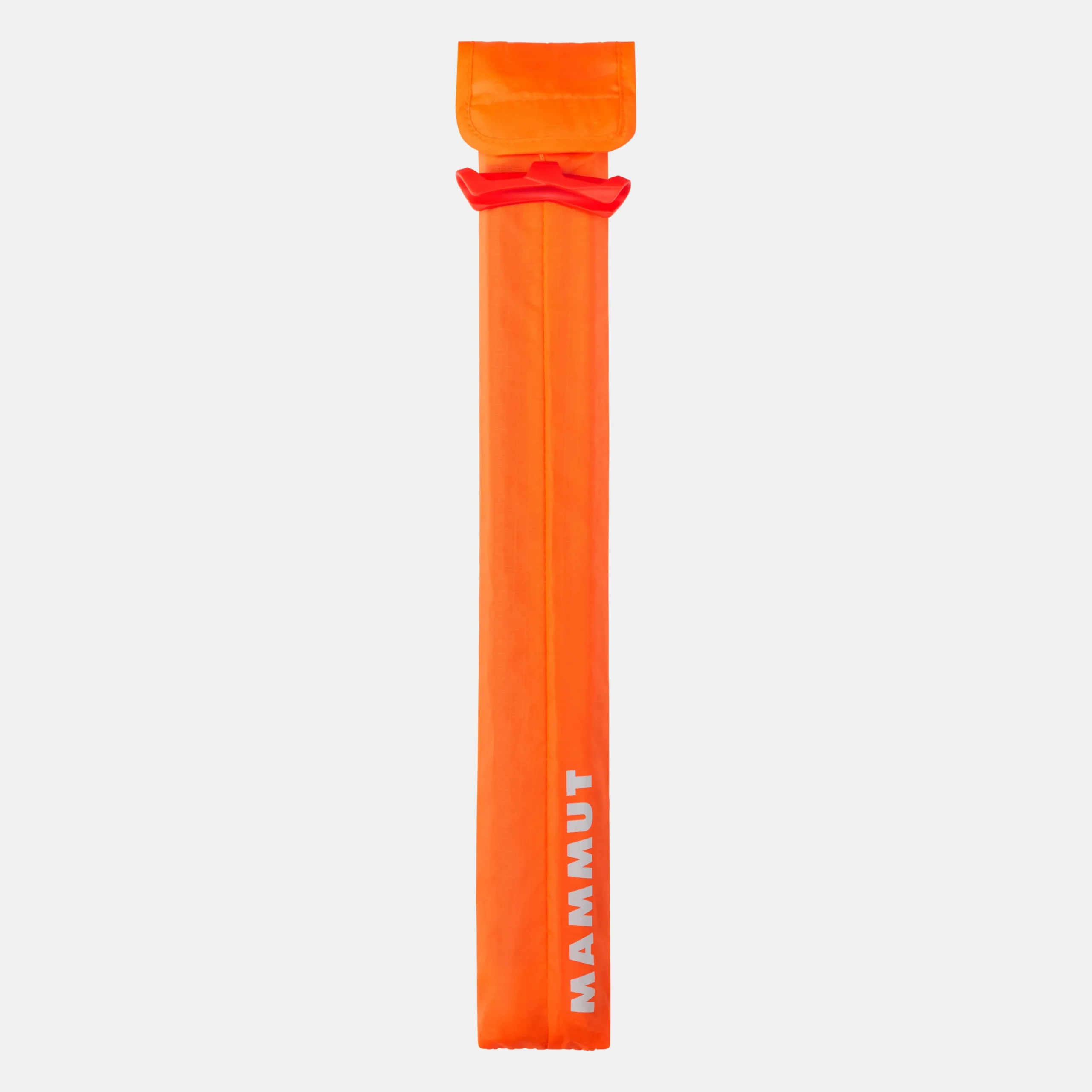 Carbon Probe 240 light