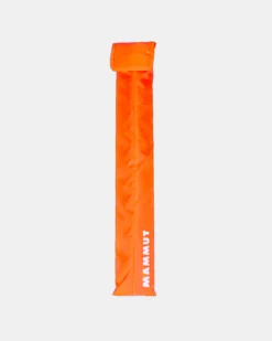 Carbon Pro Probe 280 speed lock