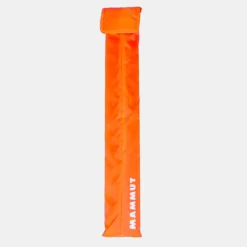 Carbon Pro Probe 280 speed lock