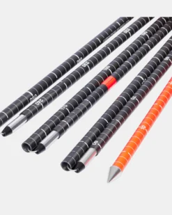 Carbon Pro Probe 280 speed lock