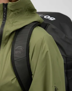 Cargo 50