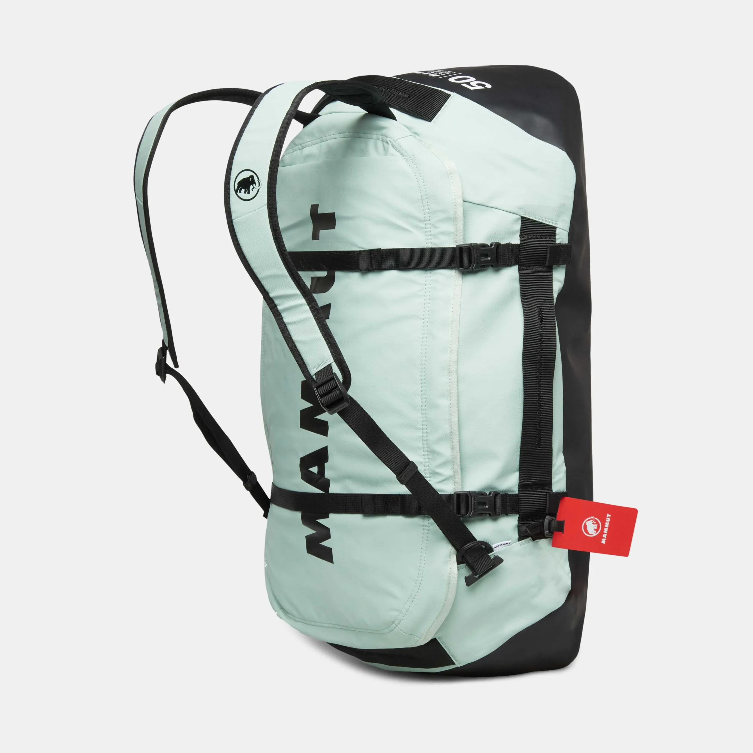 Cargo 50