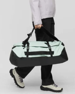 Cargo 50