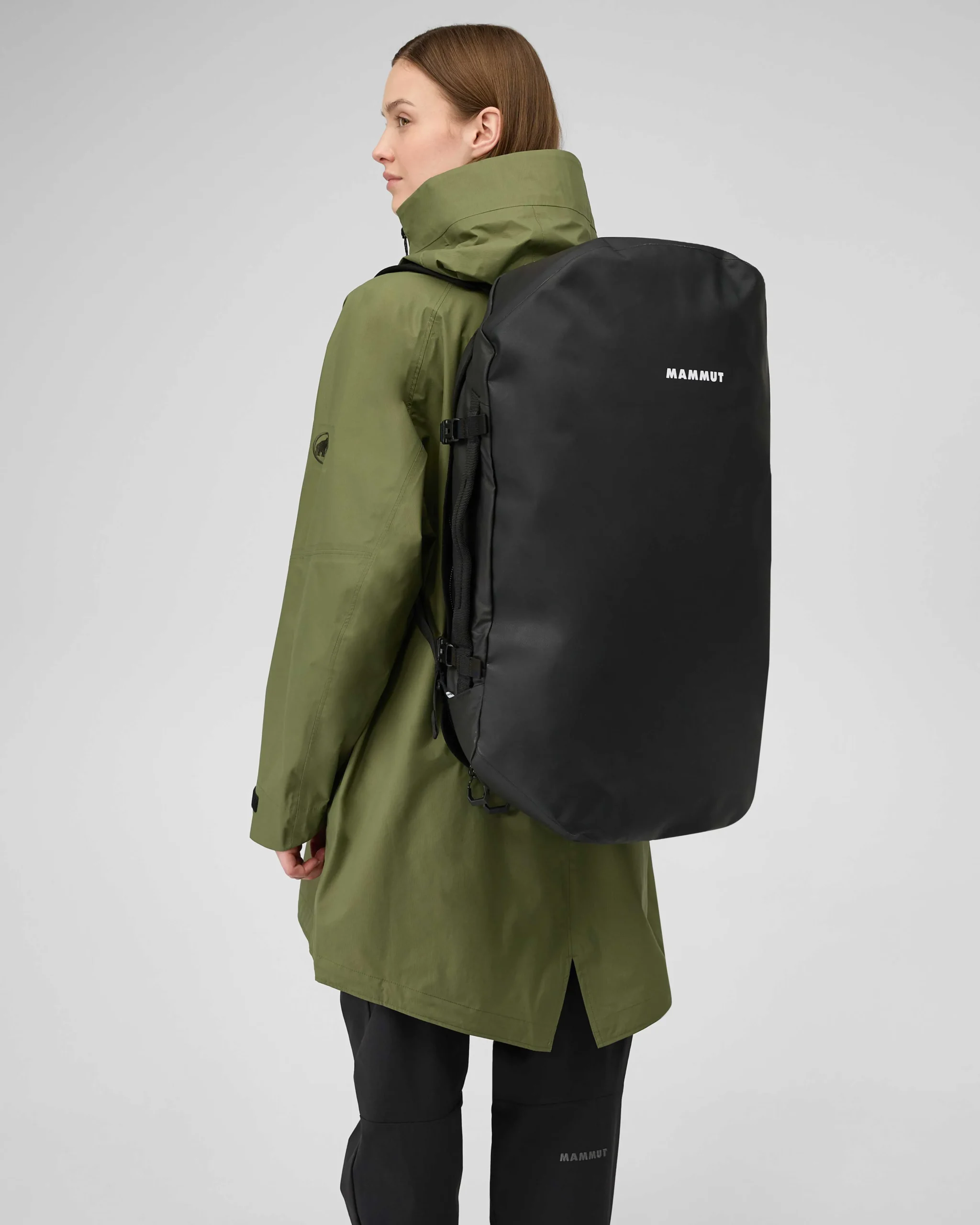 Cargo 50