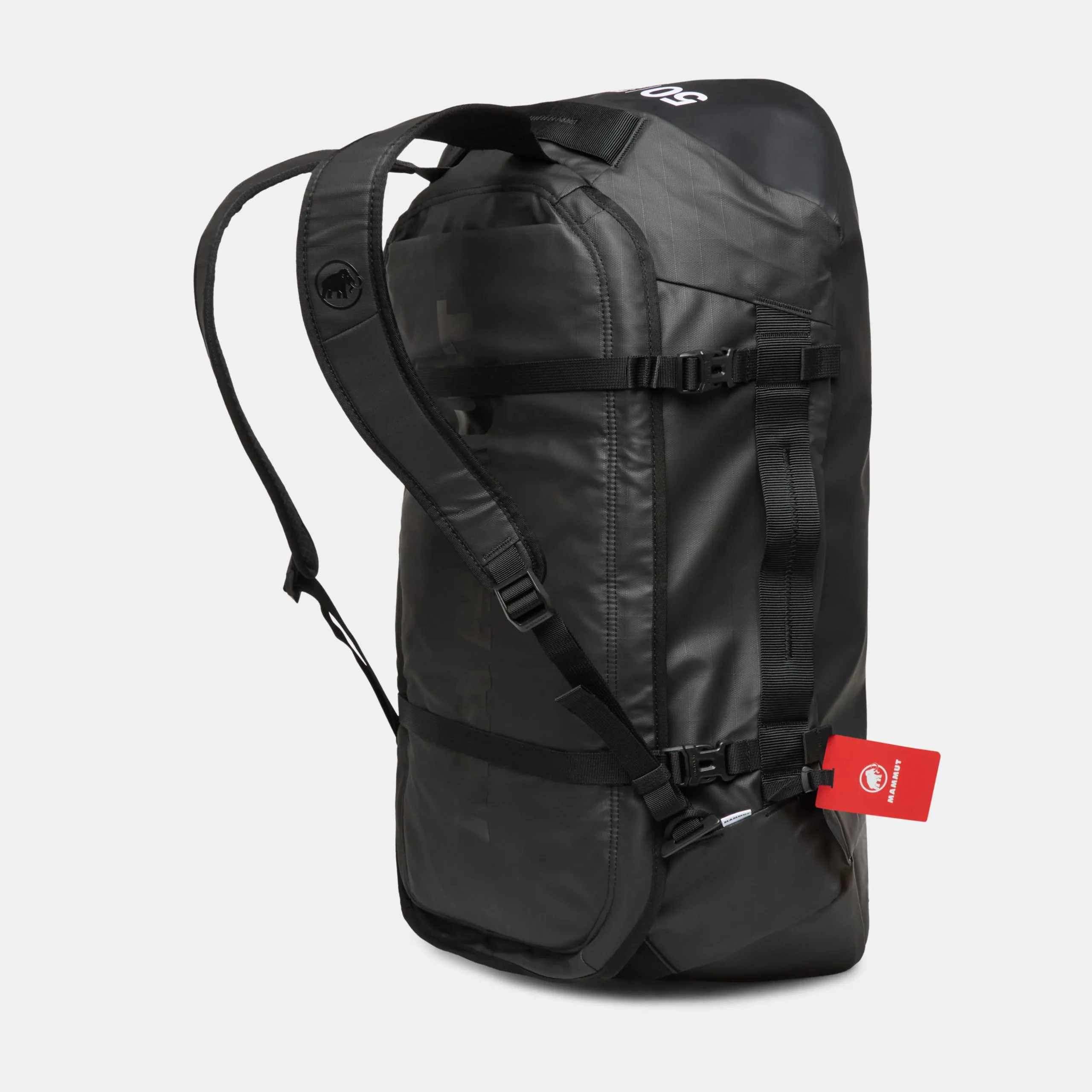 Cargo 50