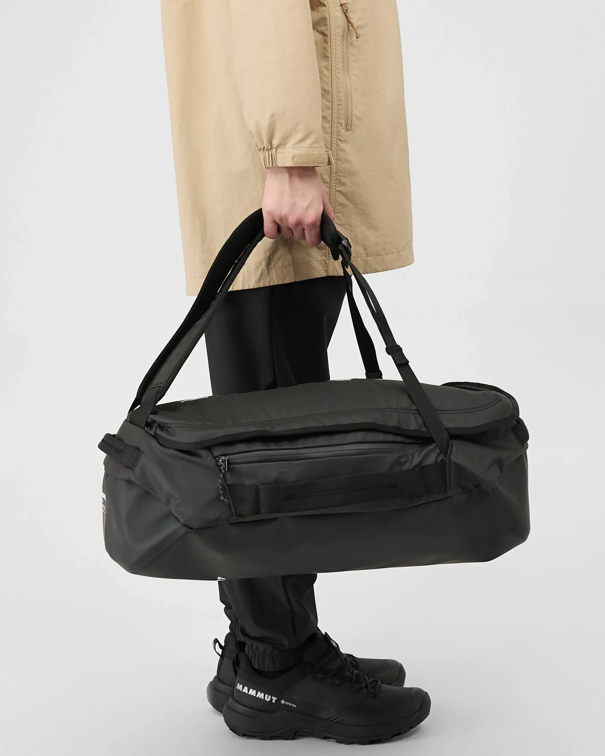 Cargo 35