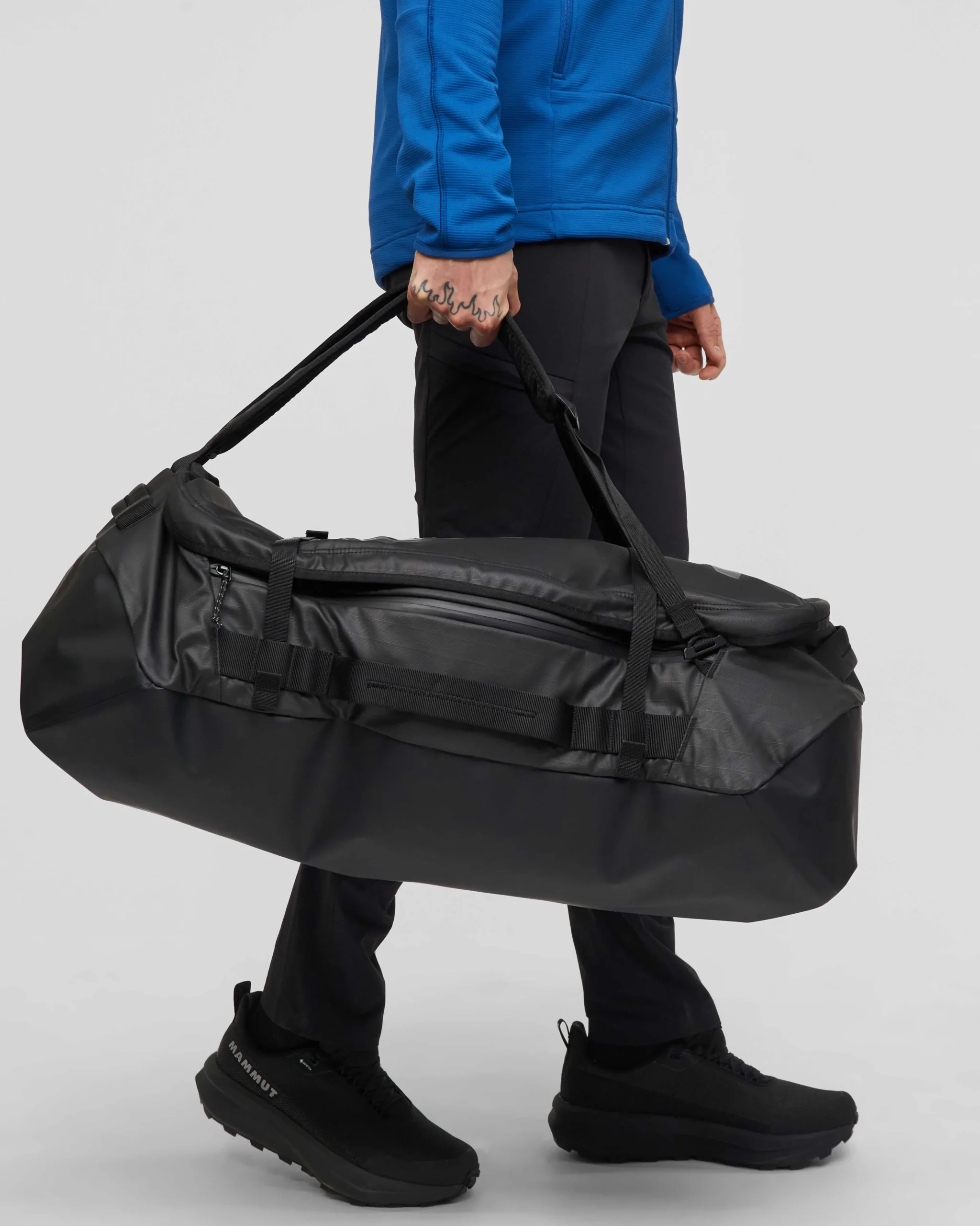 Cargo 70