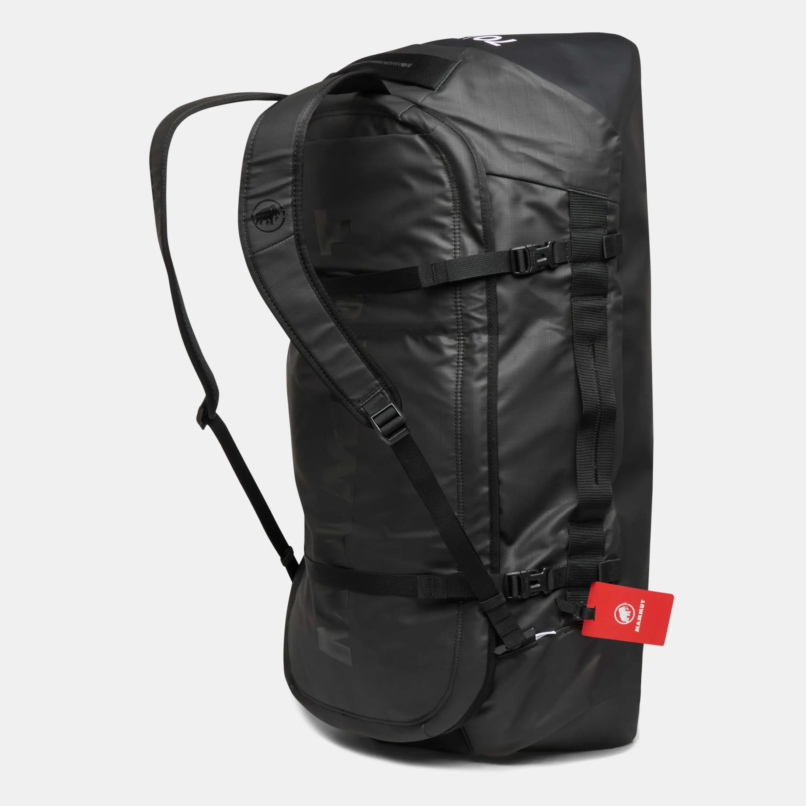 Cargo 70