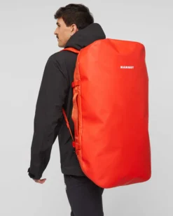 Cargo 70