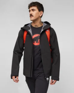 Cargo 70