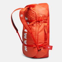 Cargo 70
