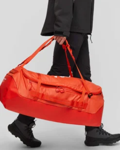 Cargo 70