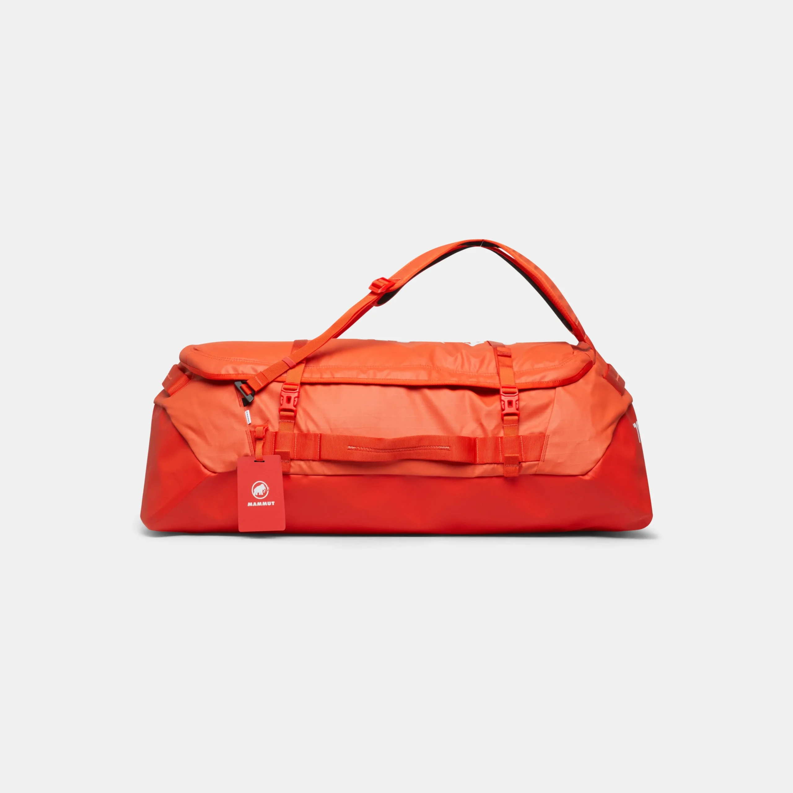 Cargo 70