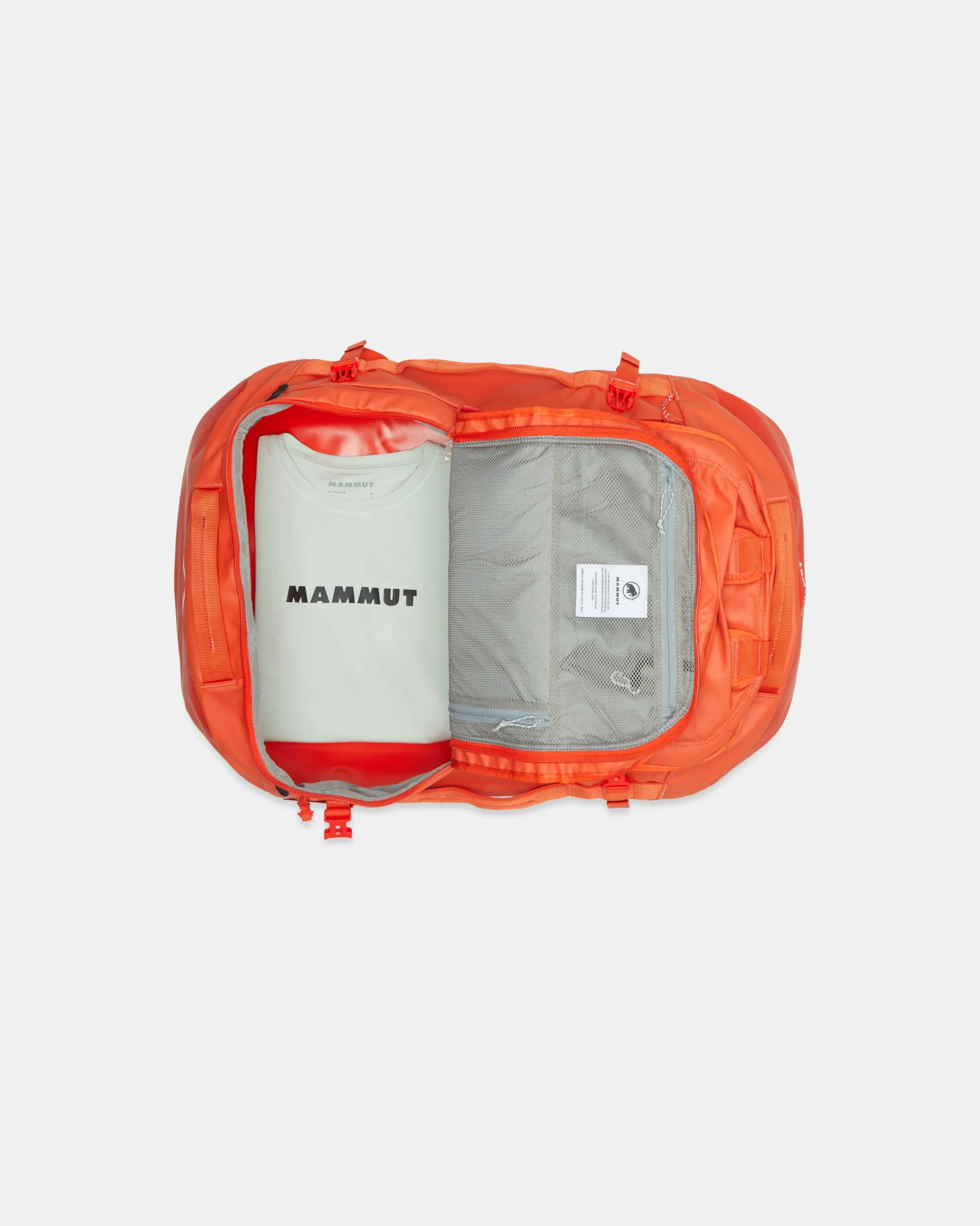 Cargo 70