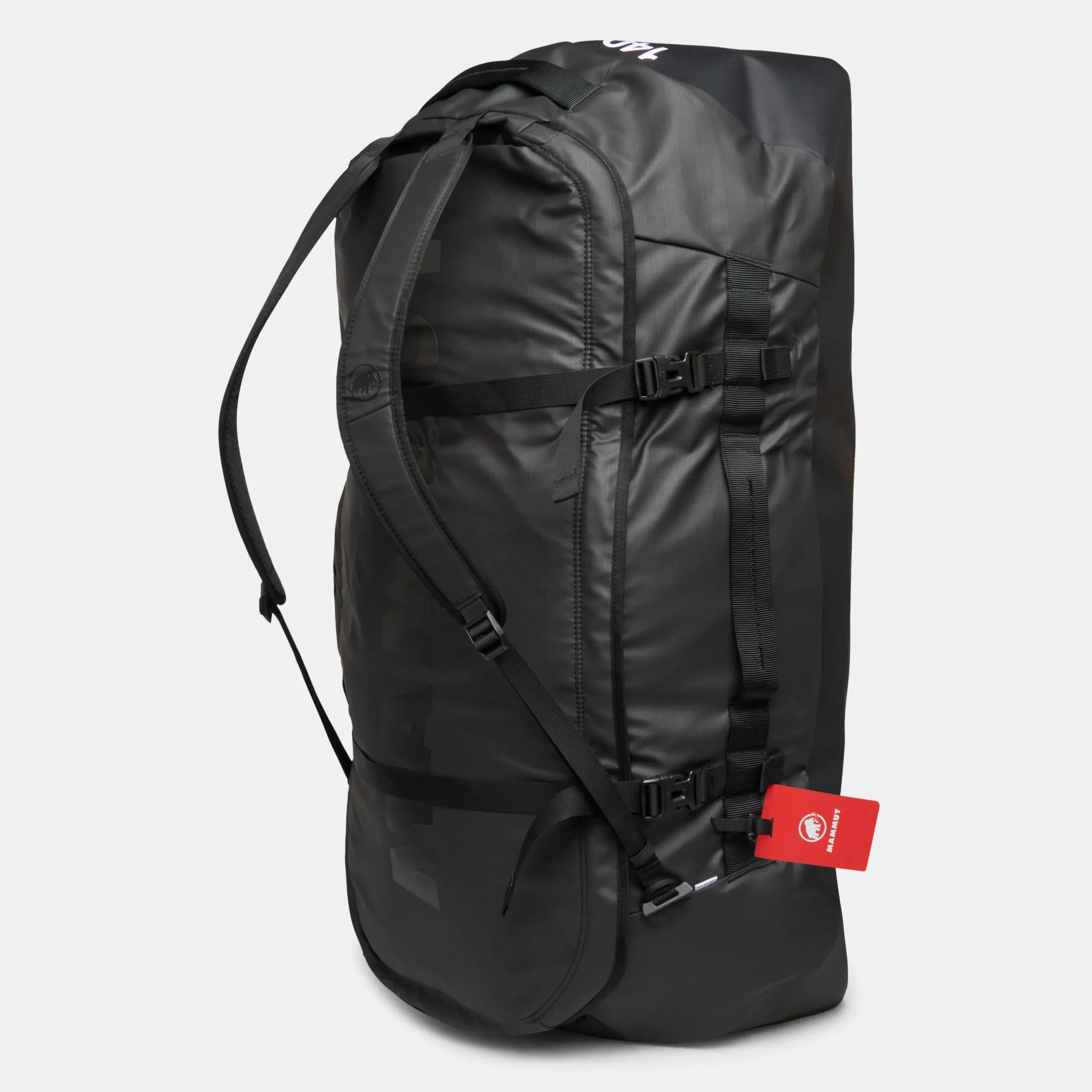 Cargo 140