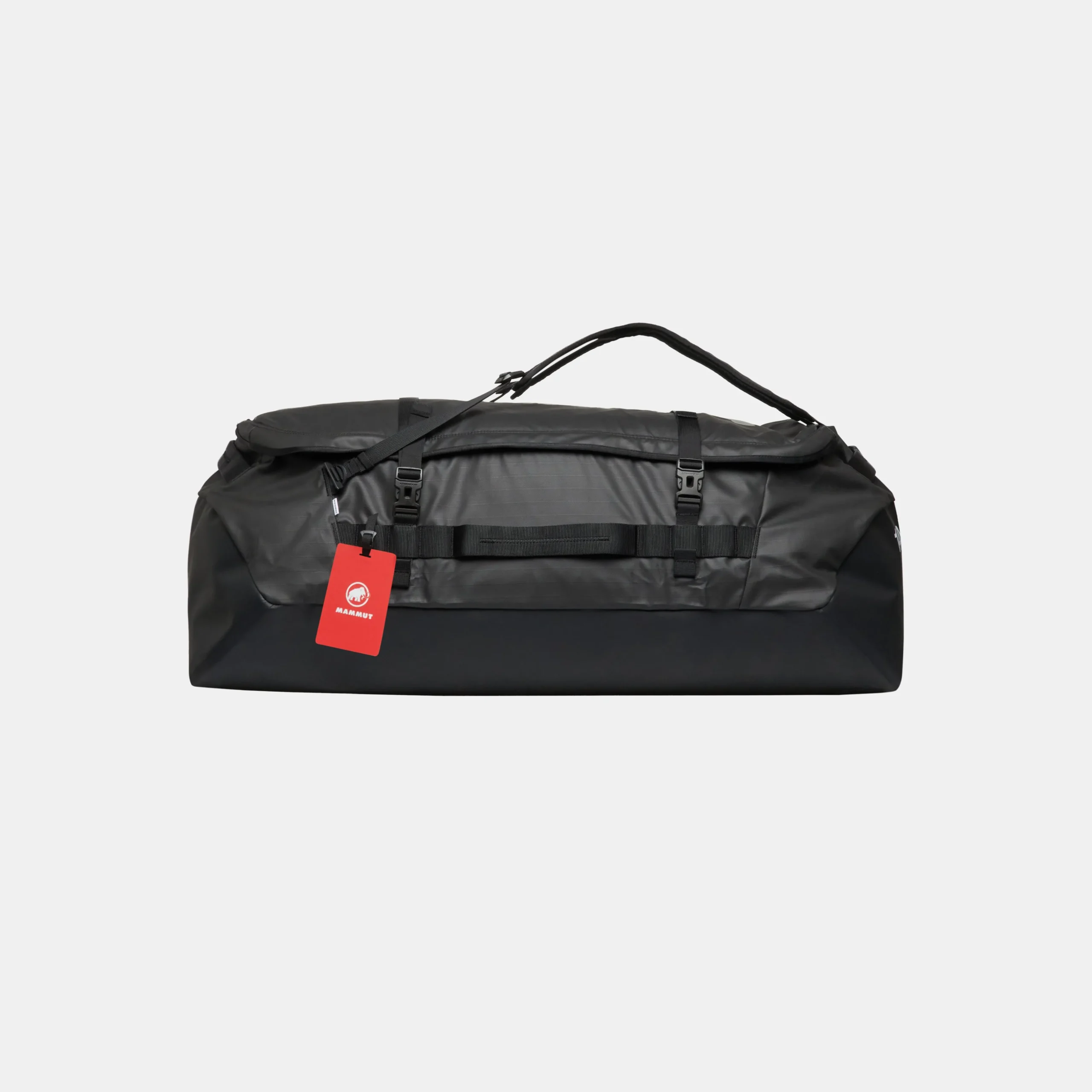 Cargo 140