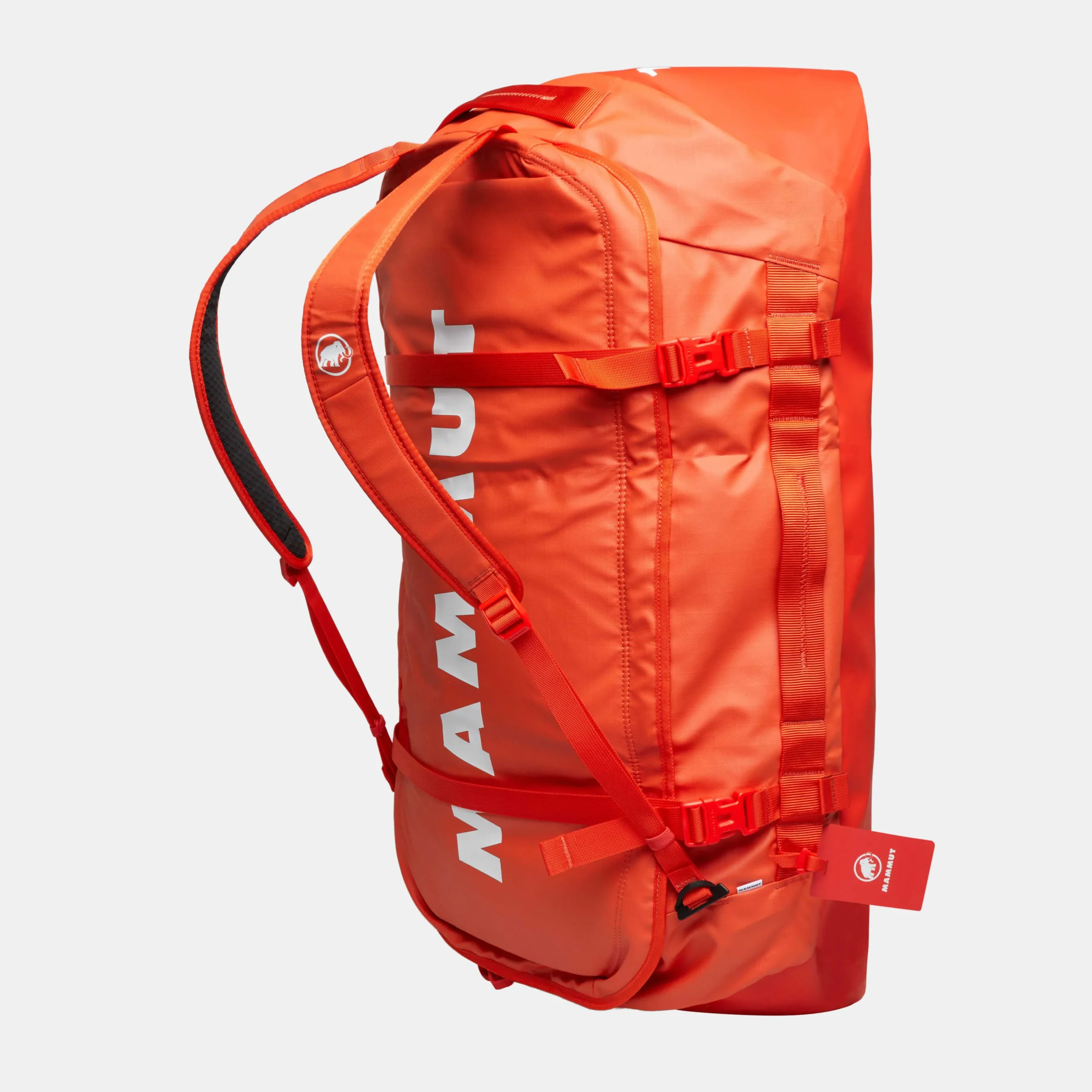 Cargo 100