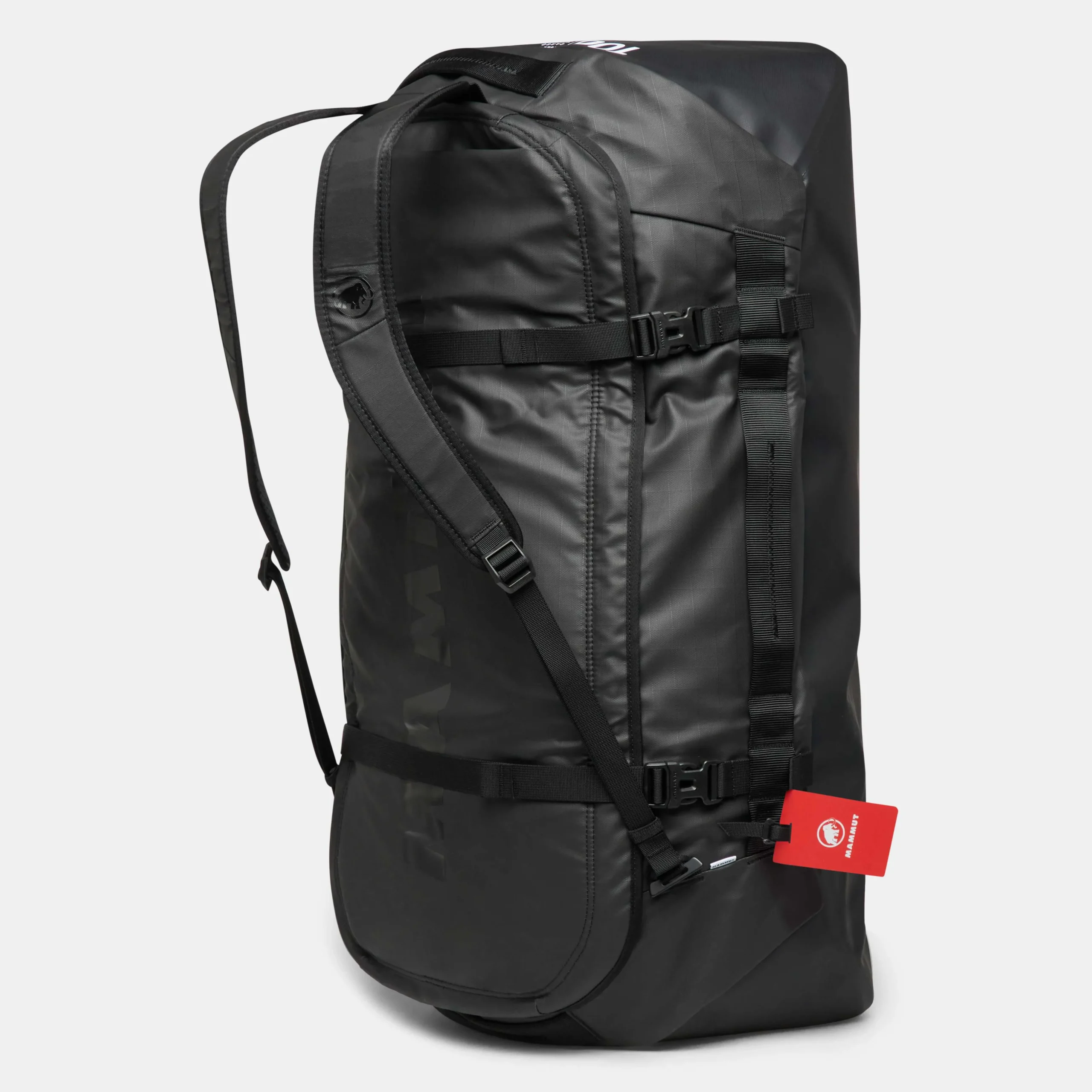 Cargo 100