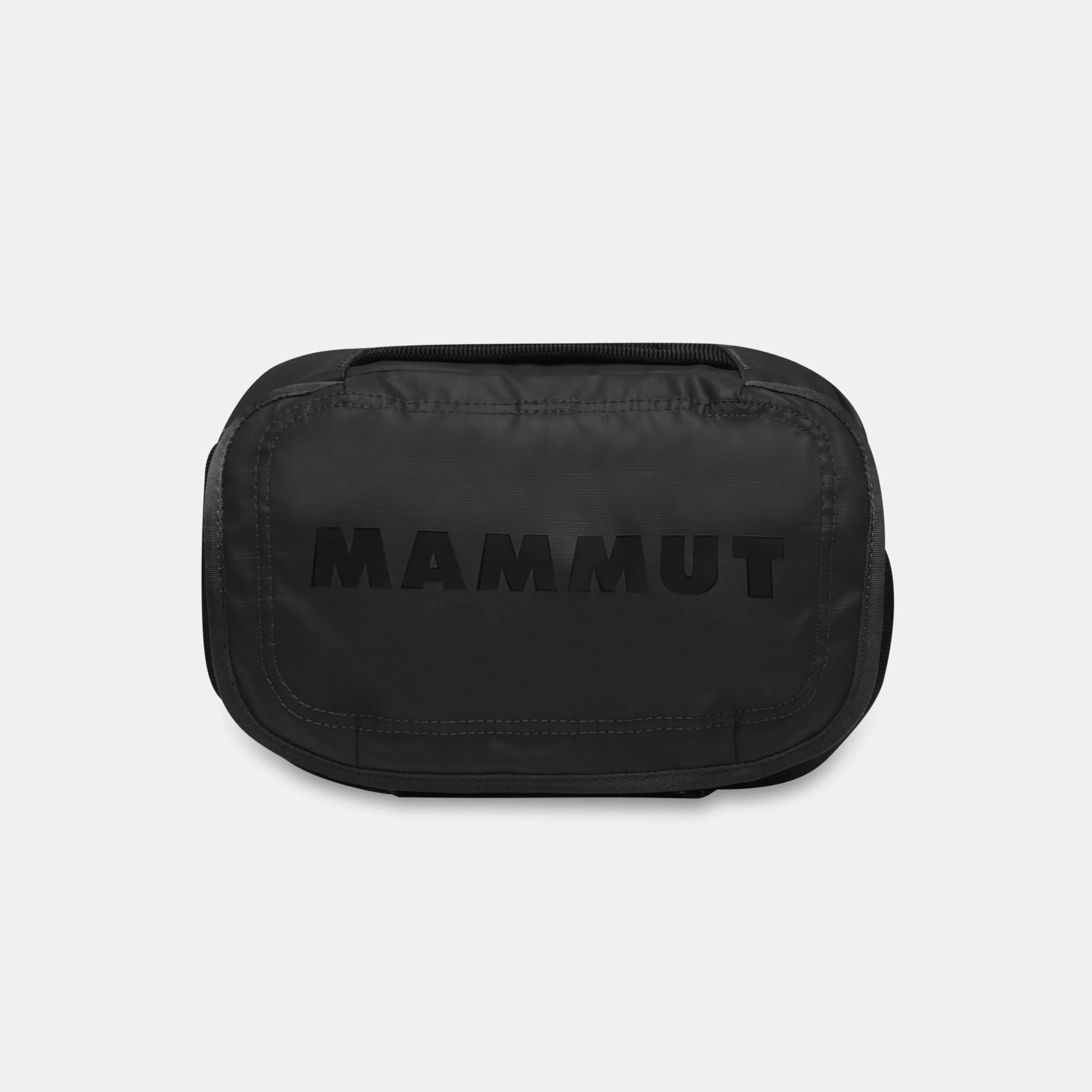 Cargo Essentials Kit
