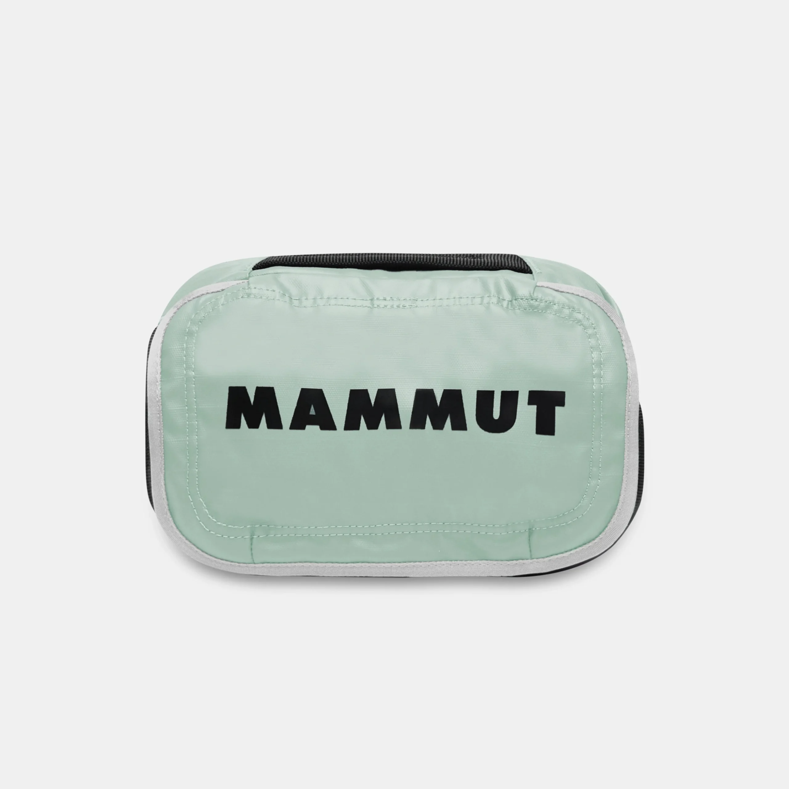 Cargo Essentials Kit