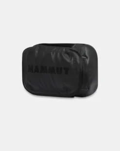Cargo Essentials Kit