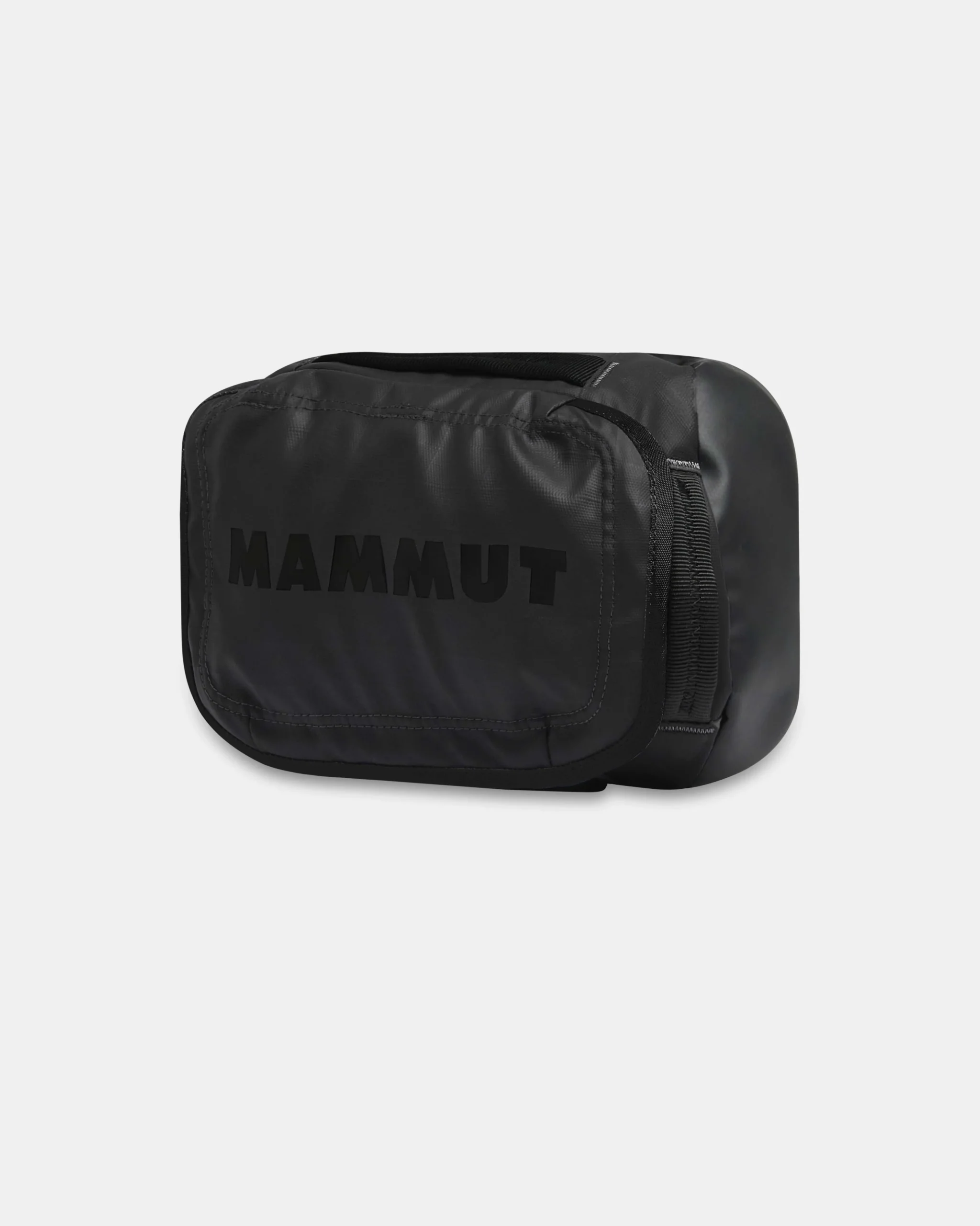 Cargo Essentials Kit