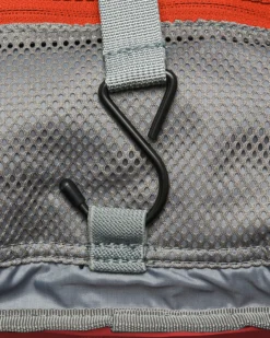 Cargo Essentials Kit