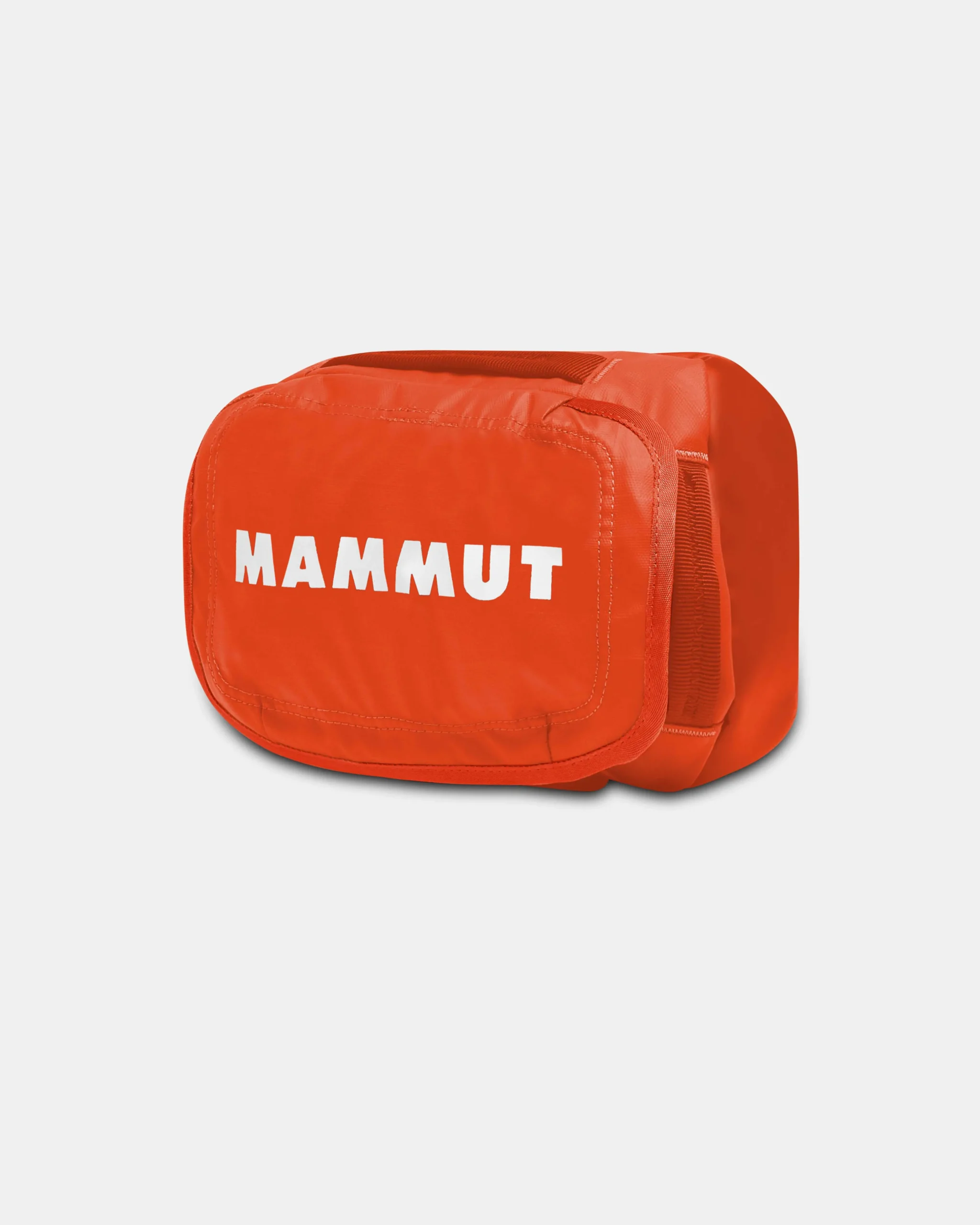 Cargo Essentials Kit