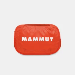 Cargo Essentials Kit
